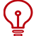 Teknologinen innovaatio