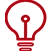 Teknologinen innovaatio