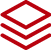 Tehokas tuotanto