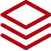 Tehokas tuotanto