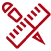 Mukauta