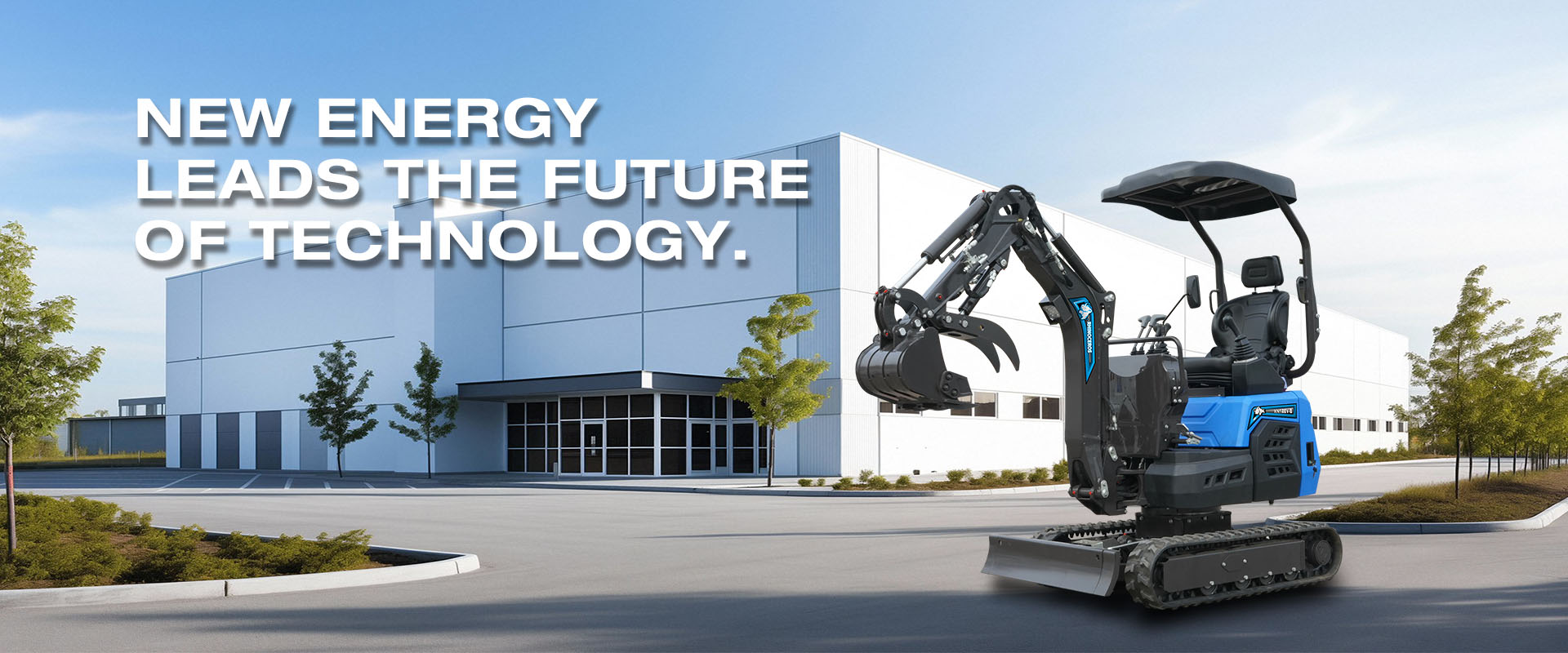 sähkökäytävä
