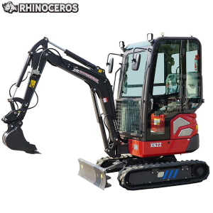 XN20B
