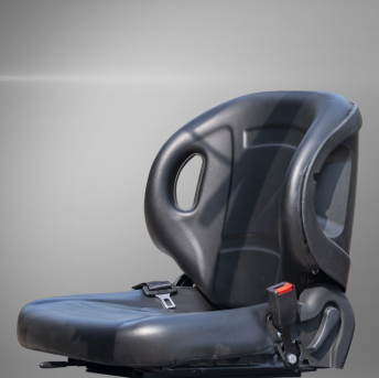 Mukavuus ja ergonomia