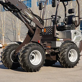 4WD-veto