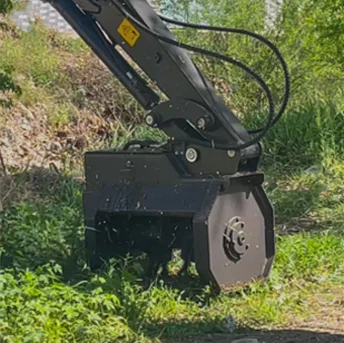 Tarvikkeiden yhteensopivuus