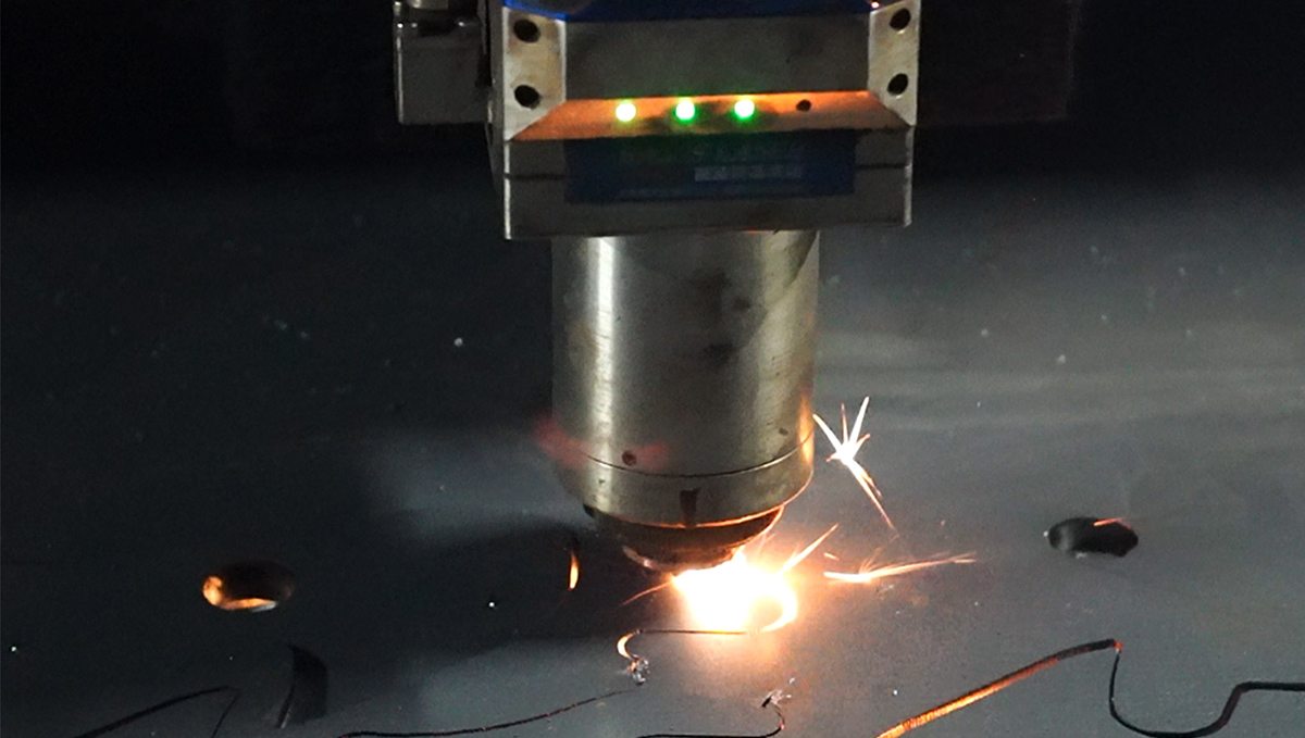 TRUMPF-laserleikkaus.jpg