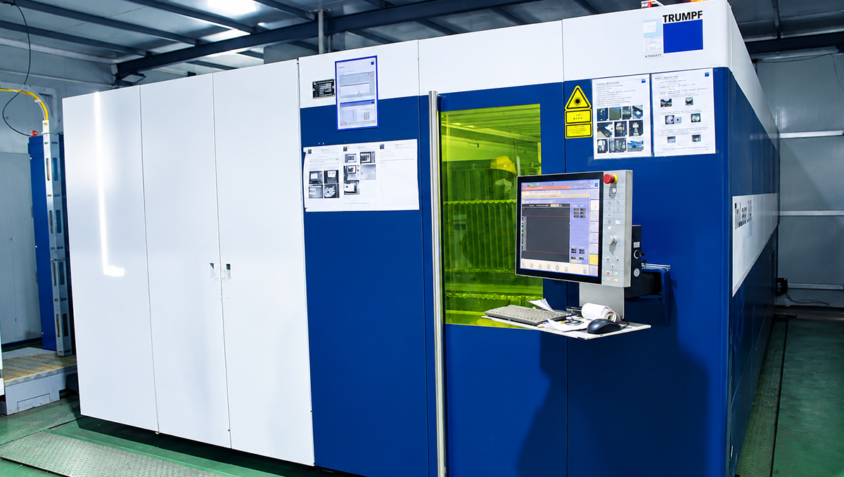 TRUMPF laser cutting machine.jpg