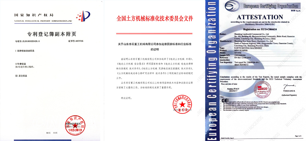 未标题 -12,6.jpg